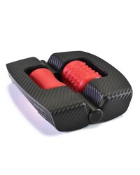 Automatischer Masturbator Orctan - vergleichen und günstig kaufen